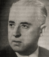 Mincho K. Neychev
