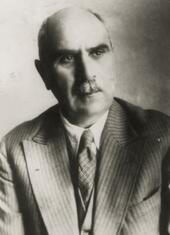Petar Iv. Midilev