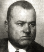 Jordan Kr. Kachakov