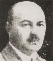 Boyan G. Smilov